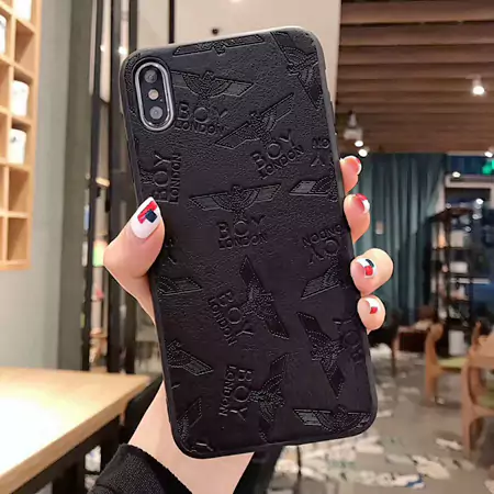 Tory Burch スマホケースiPhone17/17pro/17 promax/17 air 