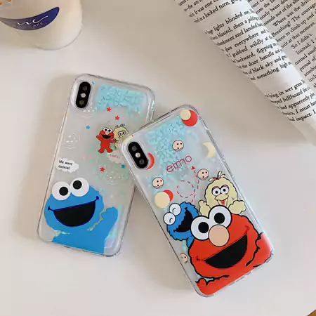 クリスチャンルブタン ブランド スマホケースiPhone17/17pro/17 promax/17 air 