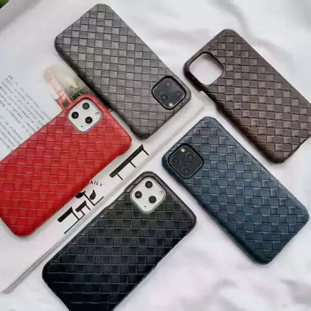クリスチャンルブタン ブランド スマホケースiPhone17/17pro/17 promax/17 air 