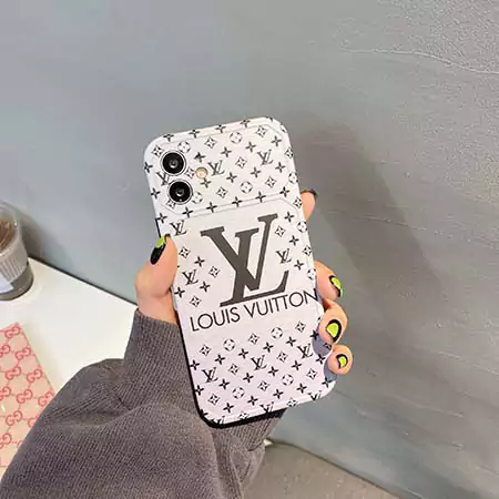 ルイヴィトン ブランド スマホケースiPhone17/17pro/17 promax/17 air 