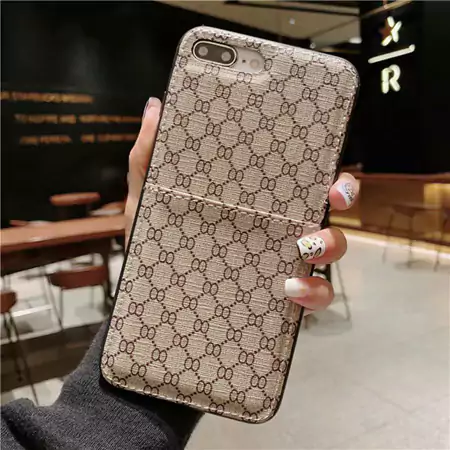 ルイヴィトン ブランド スマホケースiPhone17/17pro/17 promax/17 air 