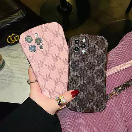 ナイキ ブランド スマホケースiPhone17/17pro/17 promax/17 air 