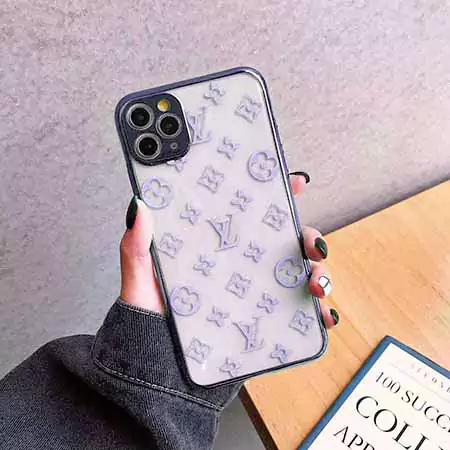 ルイヴィトン ブランド スマホケースiPhone17/17pro/17 promax/17 air 