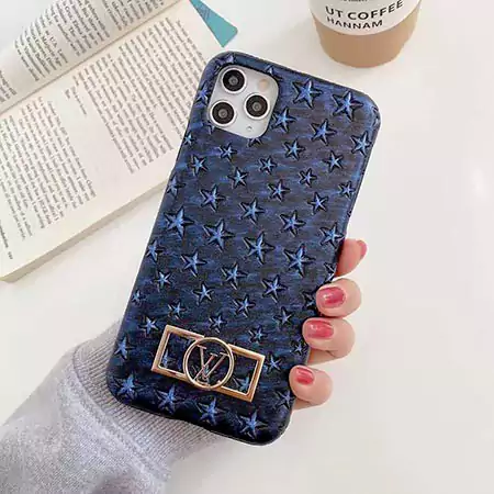 ルイヴィトン ブランド スマホケースiPhone17/17pro/17 promax/17 air 