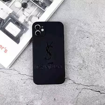 アディダス ブランド スマホケースiPhone17/17pro/17 promax/17 air 