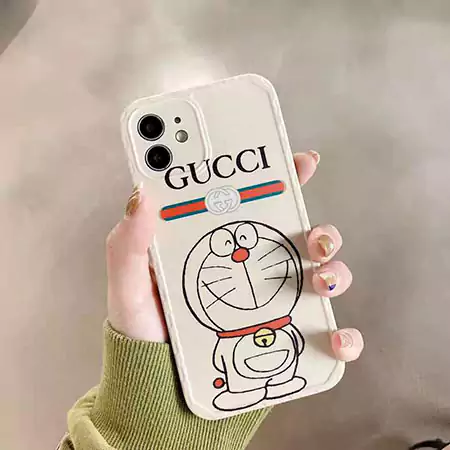 グッチ ハイブランド スマホケースiPhone17/17pro/17 promax/17 air 