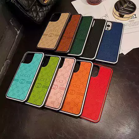 グッチ ハイブランド スマホケースiPhone17/17pro/17 promax/17 air 