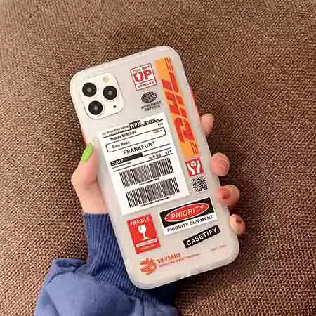 iPhone17/17pro/17 promax/17 air 
