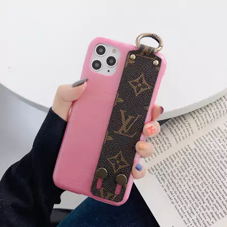 ルイヴィトン ブランド スマホケースiPhone17/17pro/17 promax/17 air 