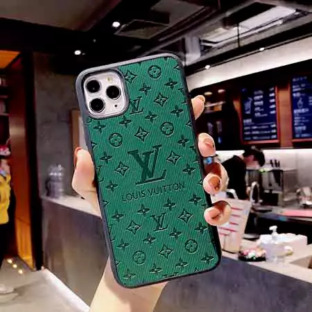 ルイヴィトン ブランド スマホケースiPhone17/17pro/17 promax/17 air 