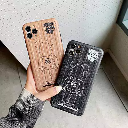 iPhone17/17pro/17 promax/17 air 