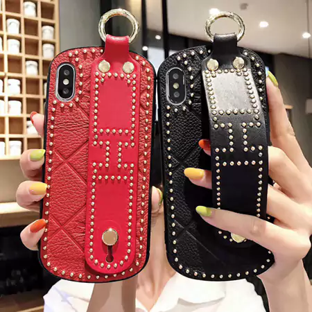 エルメス ブランド スマホケースiPhone17/17pro/17 promax/17 air 