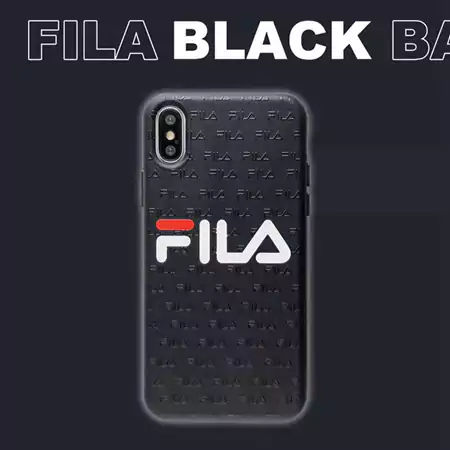 フィラ FILAiPhone17/17pro/17 promax/17 air 