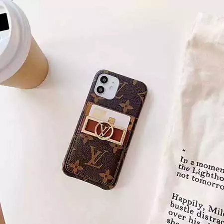 ルイヴィトン ブランド スマホケースiPhone17/17pro/17 promax/17 air 