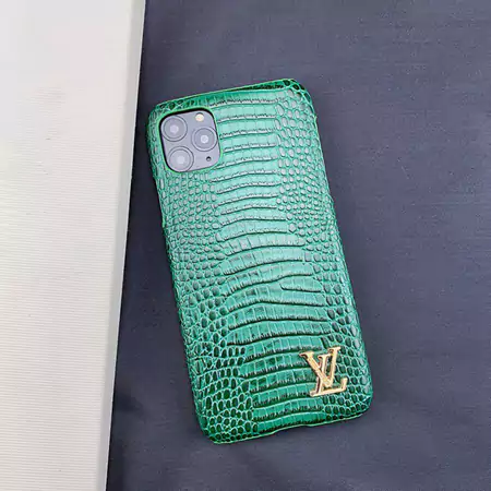 ルイヴィトン ブランド スマホケースiPhone17/17pro/17 promax/17 air 