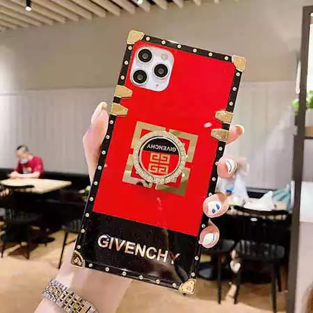 フェンディブランド スマホケースiPhone17/17pro/17 promax/17 air 