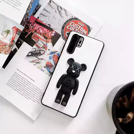 CartieriPhone17/17pro/17 promax/17 air 