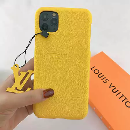 ルイヴィトン ブランド スマホケースiPhone17/17pro/17 promax/17 air 