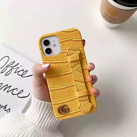グッチ ハイブランド スマホケースiPhone17/17pro/17 promax/17 air 