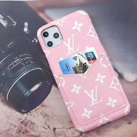 ルイヴィトン ブランド スマホケースiPhone17/17pro/17 promax/17 air 