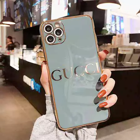 グッチ ハイブランド スマホケースiPhone17/17pro/17 promax/17 air 
