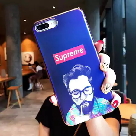 ナイキ ブランド スマホケースiPhone17/17pro/17 promax/17 air 
