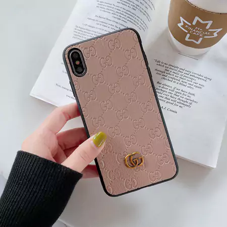 グッチ ハイブランド スマホケースiPhone17/17pro/17 promax/17 air 