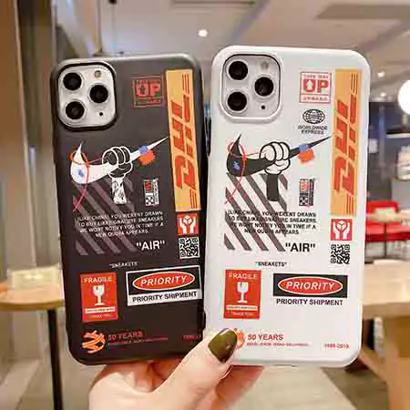 ナイキ ブランド スマホケースiPhone17/17pro/17 promax/17 air 