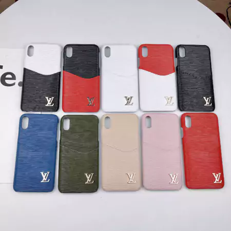 ルイヴィトン ブランド スマホケースiPhone17/17pro/17 promax/17 air 