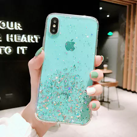 iPhone17/17pro/17 promax/17 air 