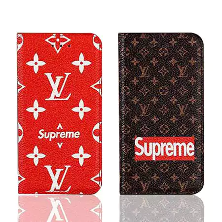 ルイヴィトン ブランド スマホケースiPhone17/17pro/17 promax/17 air 
