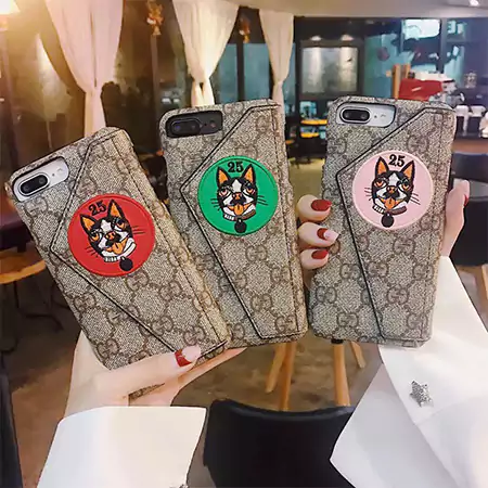 グッチ ハイブランド スマホケースiPhone17/17pro/17 promax/17 air 