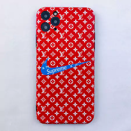 ルイヴィトン ブランド スマホケースiPhone17/17pro/17 promax/17 air 