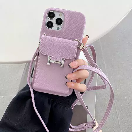 エルメス ブランド スマホケースiPhone17/17pro/17 promax/17 air 