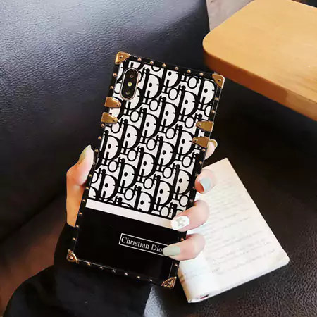 ジョーダン ブランド スマホケースiPhone17/17pro/17 promax/17 air 