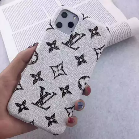 ルイヴィトン ブランド スマホケースiPhone17/17pro/17 promax/17 air 