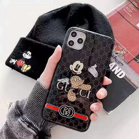 グッチ ハイブランド スマホケースiPhone17/17pro/17 promax/17 air 