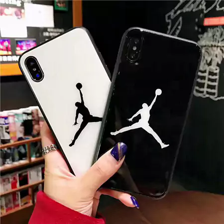 アディダス ブランド スマホケースiPhone17/17pro/17 promax/17 air 