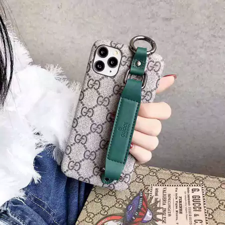 ルイヴィトン ブランド スマホケースiPhone17/17pro/17 promax/17 air 