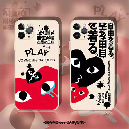 iPhone17/17pro/17 promax/17 air 