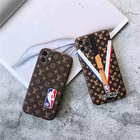 ルイヴィトン ブランド スマホケースiPhone17/17pro/17 promax/17 air 