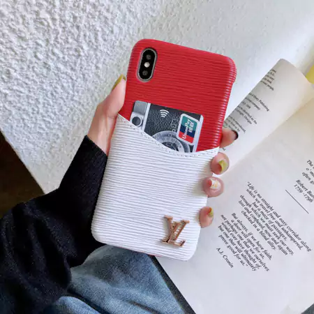 ルイヴィトン ブランド スマホケースiPhone17/17pro/17 promax/17 air 