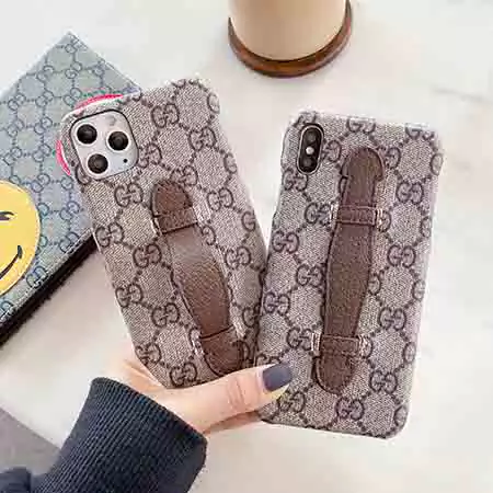 グッチ ハイブランド スマホケースiPhone17/17pro/17 promax/17 air 