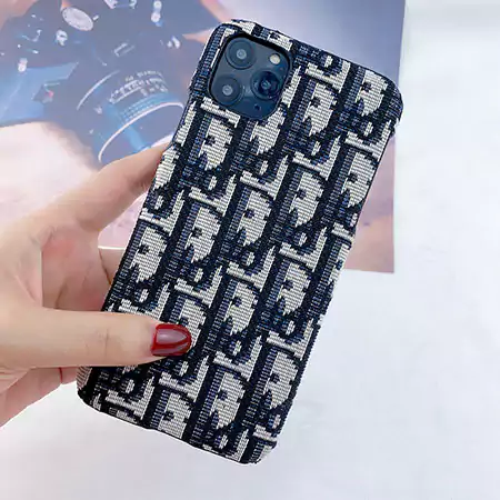 ディオール ブランド スマホケースiPhone17/17pro/17 promax/17 air 