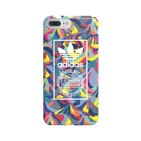 モスキーノ Moschino ケースiPhone17/17pro/17 promax/17 air 
