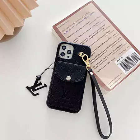 ルイヴィトン ブランド スマホケースiPhone17/17pro/17 promax/17 air 