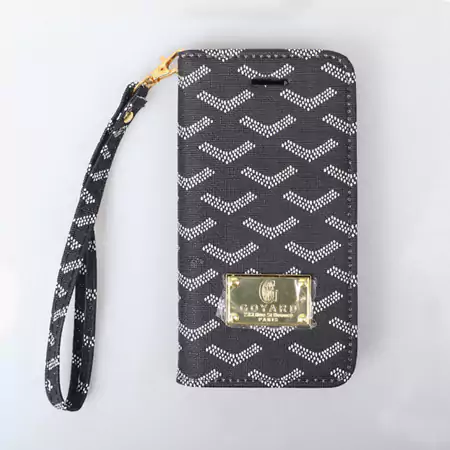 ジバンシー ブランド スマホケースiPhone17/17pro/17 promax/17 air 