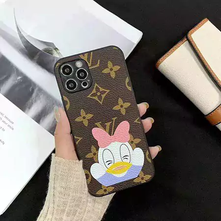 ディズニー Disney ケースiPhone17/17pro/17 promax/17 air 