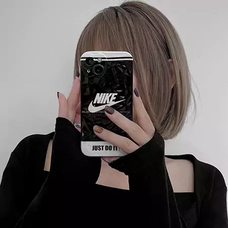 アディダス ブランド スマホケースiPhone17/17pro/17 promax/17 air 