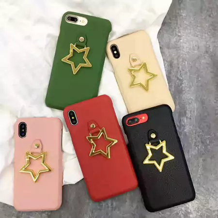 クリスチャンルブタン ブランド スマホケースiPhone17/17pro/17 promax/17 air 